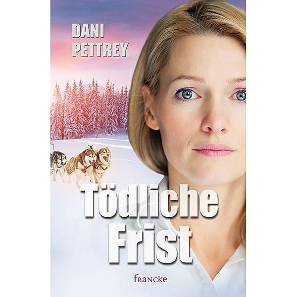 Tödliche Frist, Dani Pettrey