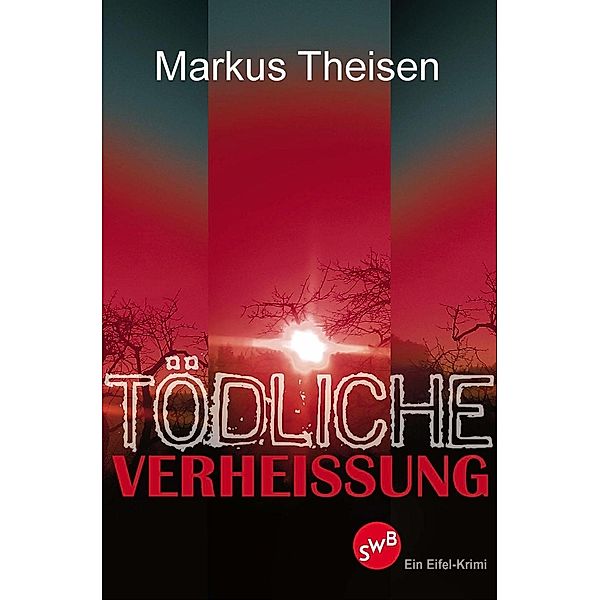 Tödliche Verheissung, Markus Theisen