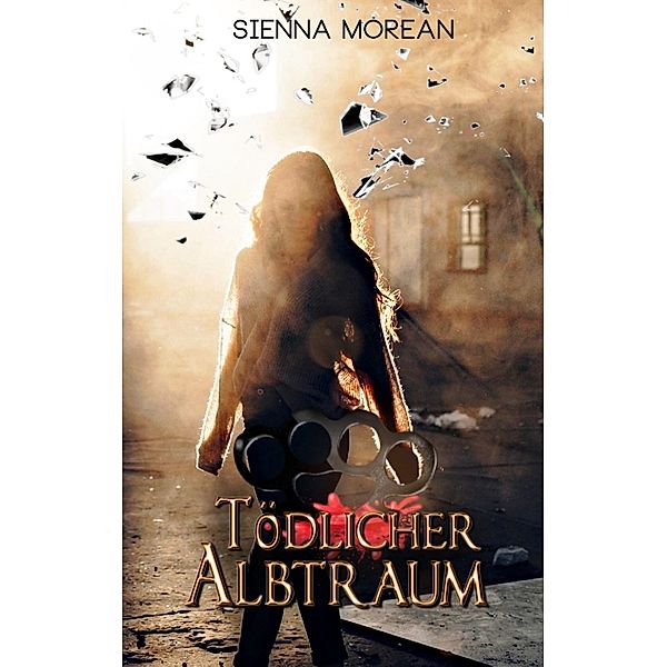 Tödlicher Albtraum, Sienna Morean