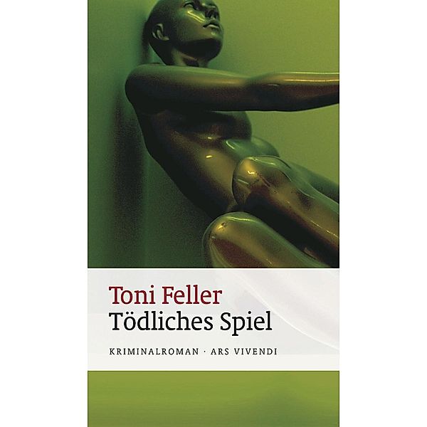 Tödliches Spiel, Toni Feller