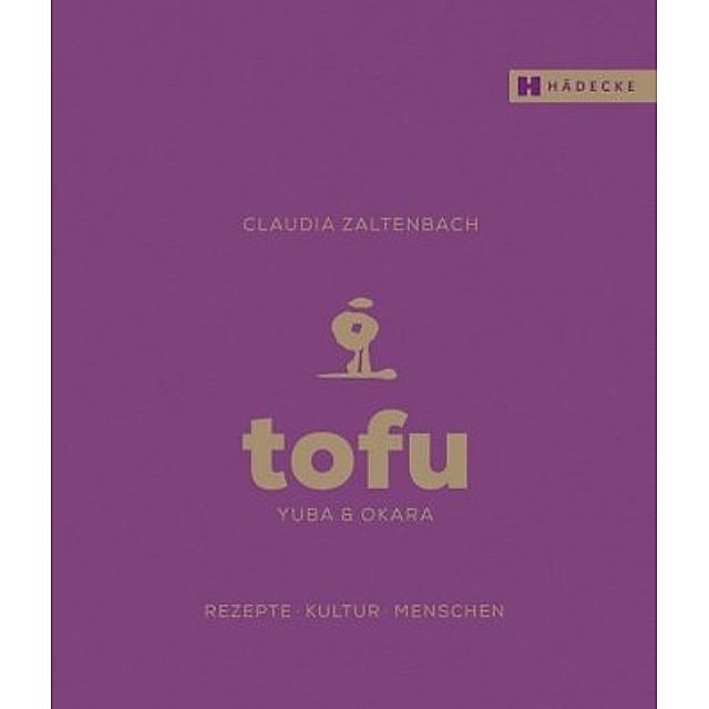 Tofu, Yuba & Okara kaufen | tausendkind.de