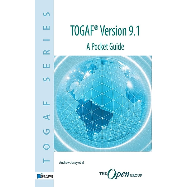 TOGAF® Version 9.1