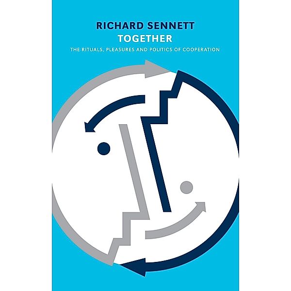 Together, Richard Sennett