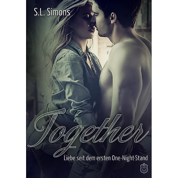 Together, S. L. Simons