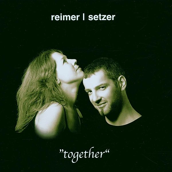 Together, Reimer, Setzer