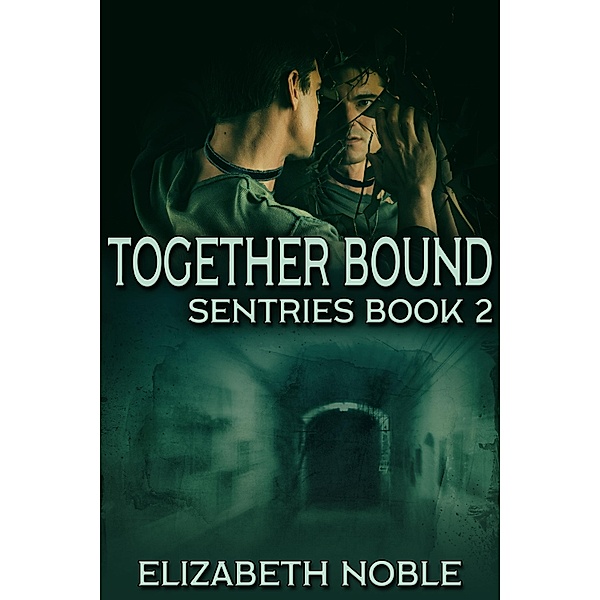 Together Bound, Elizabeth Noble