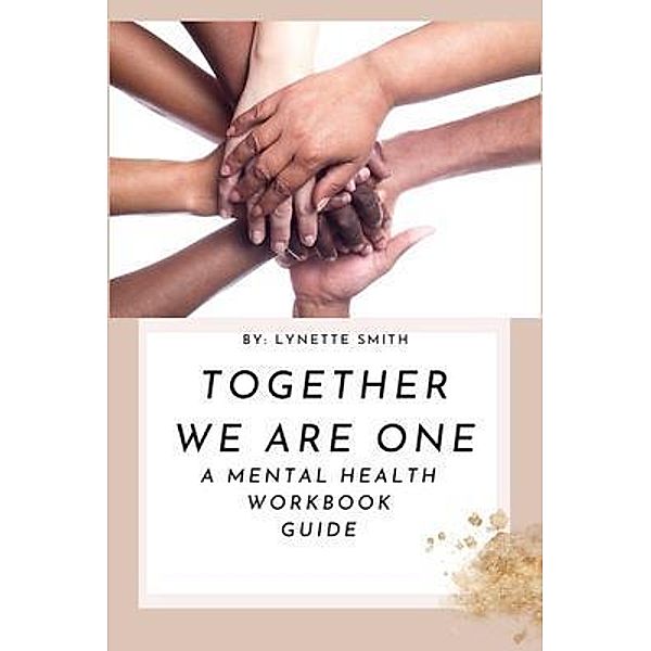 Together We Are One, Lynette Smith