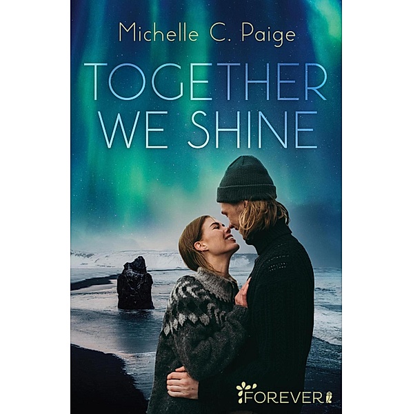 Together we shine, Michelle C. Paige