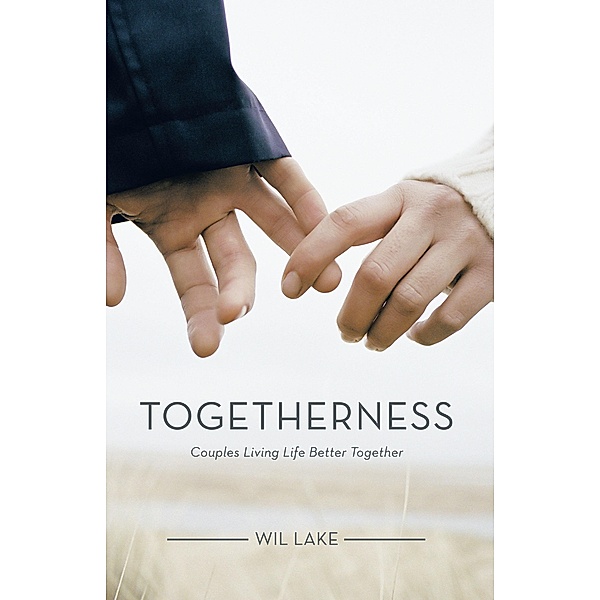 Togetherness, Wil Lake