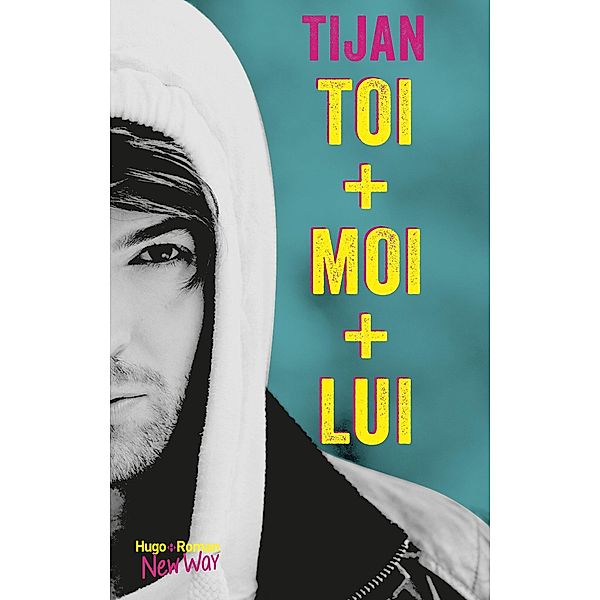 Toi + Moi + Lui / Hors collection, Tina Meyer