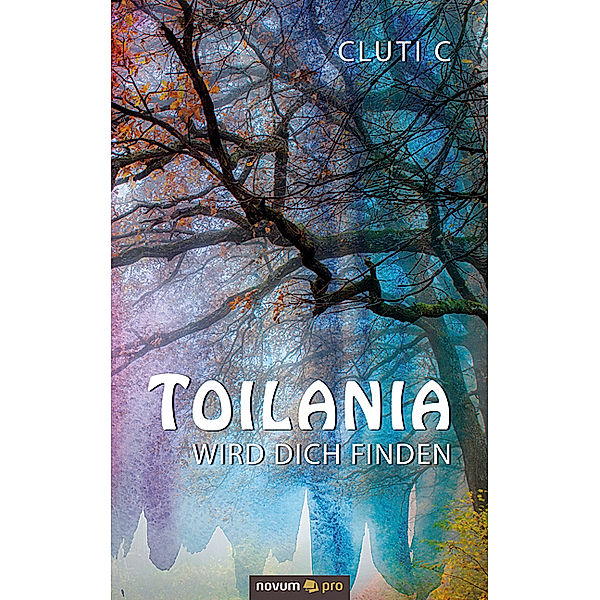Toilania, Cluti C