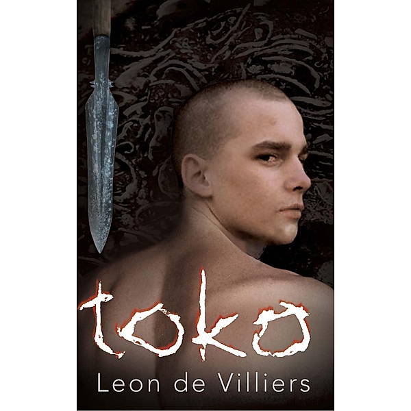 Toko, Leon de Villiers