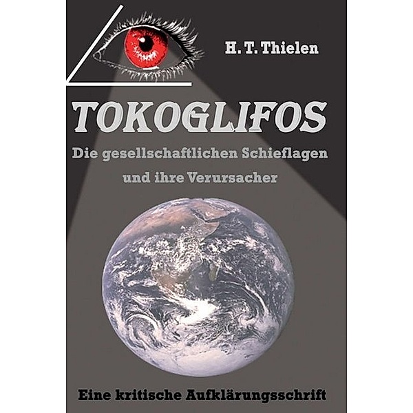 Tokoglifos, H. T. Thielen