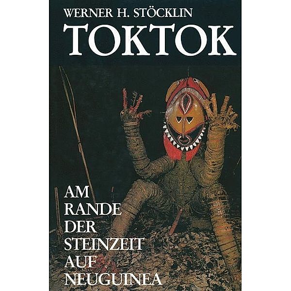 Toktok, STÖCKLIN