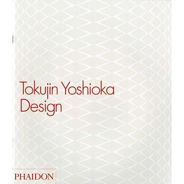 Tokujin Yoshioka Design, Paola Antonelli, Elisa Astori, Kozo Fujimoto