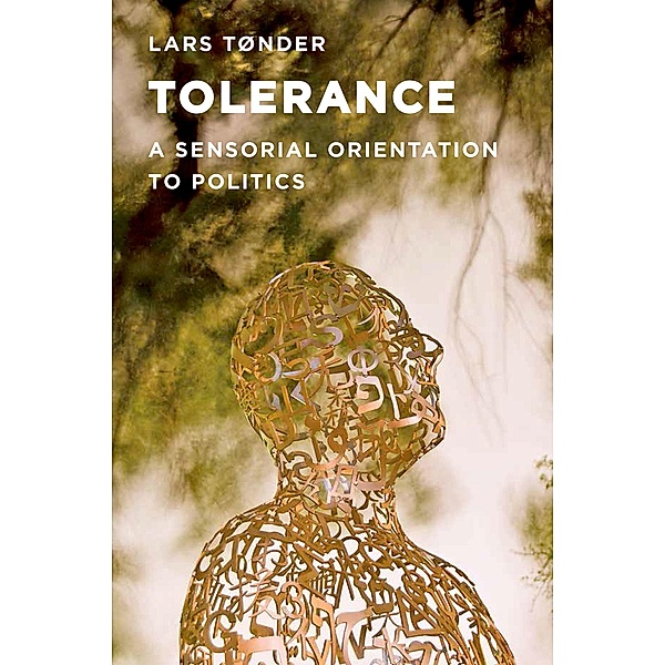 Tolerance, Lars T?nder