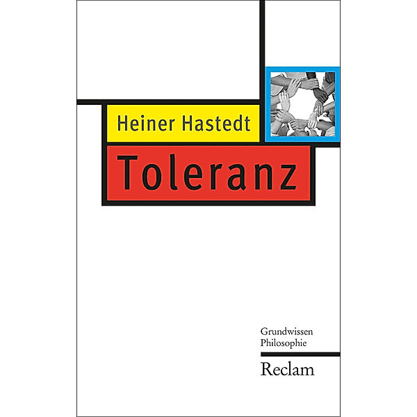 Toleranz, Heiner Hastedt