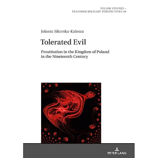 Tolerated Evil