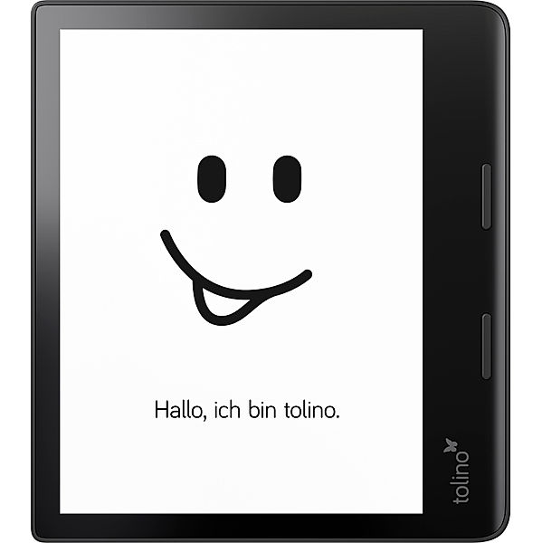 tolino epos 3 eBook-Reader