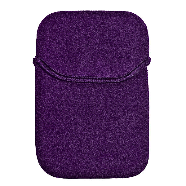 tolino shine Neoprentasche (Farbe: lila)