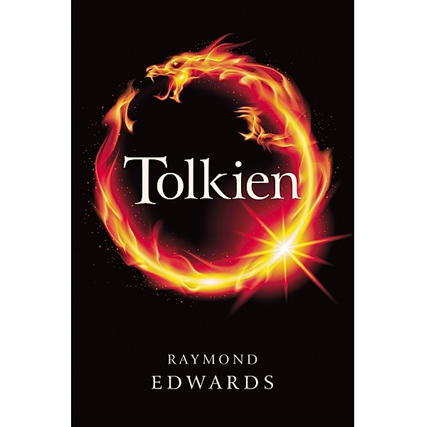 Tolkien, Raymond Edwards