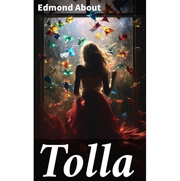 Tolla, Edmond About