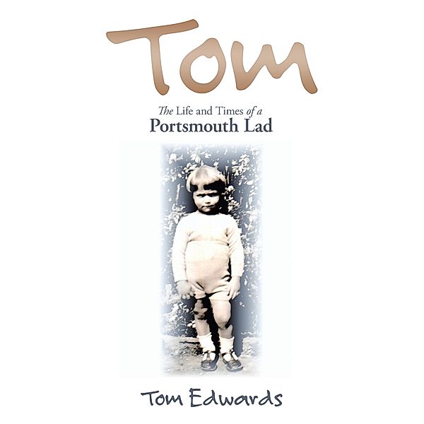 Tom, Tom Edwards