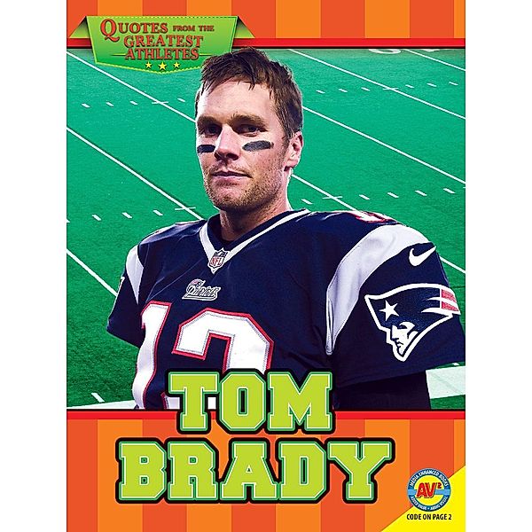 Tom Brady, Katie Gillespie