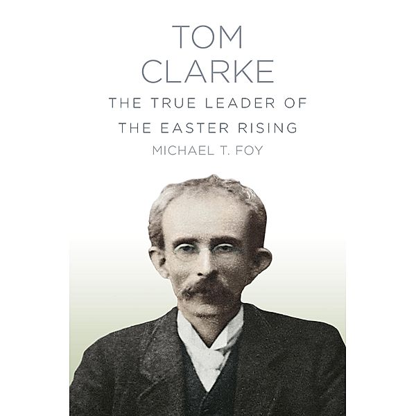 Tom Clarke, Michael T. Foy