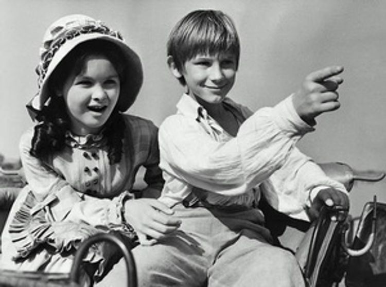 Tom Sawyers und Huckleberry Finns Abenteuer 1968 Film | Weltbild.de