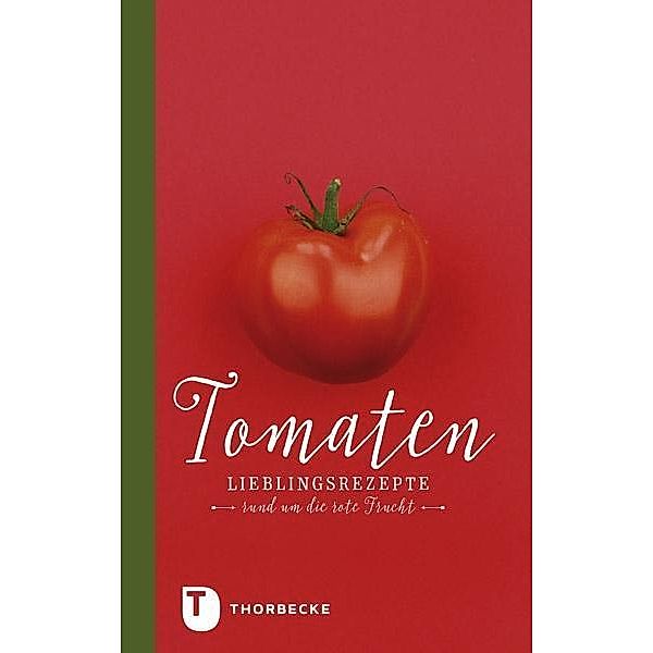 Tomaten