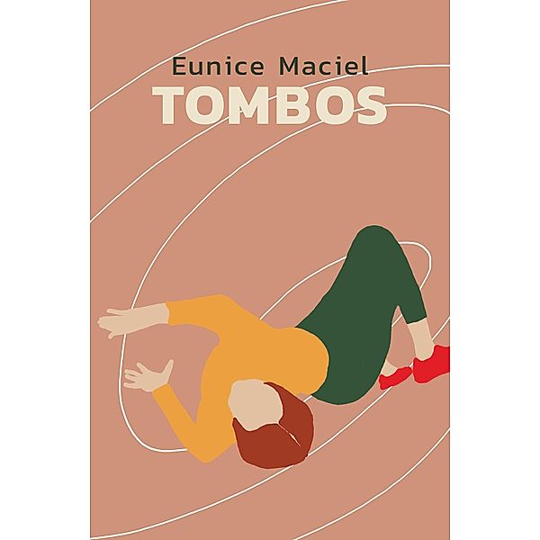 Tombos, Eunice Maciel