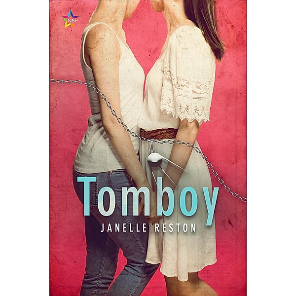Tomboy, Janelle Reston