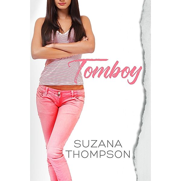 Tomboy, Suzana Thompson