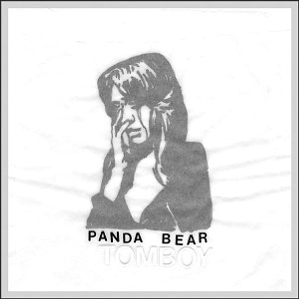 Tomboy (Vinyl), Panda Bear