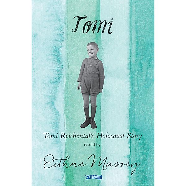 Tomi, Eithne Massey