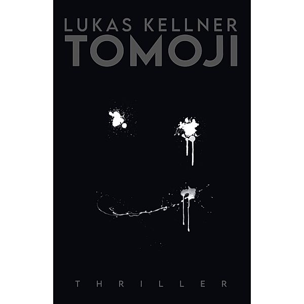 Tomoji, Lukas Kellner