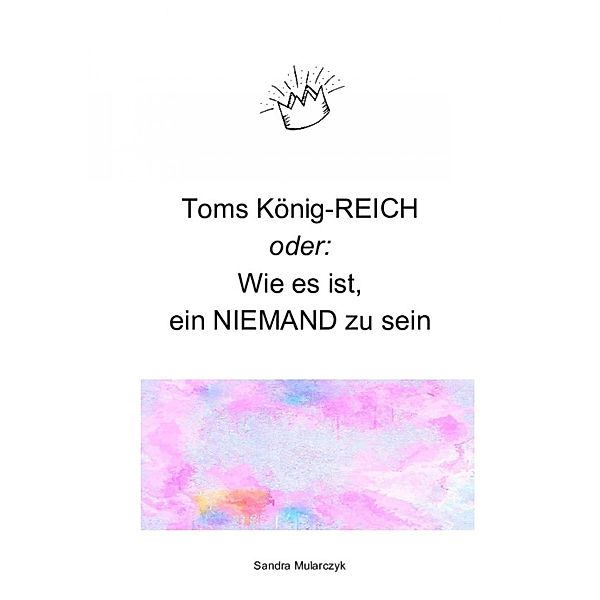 Toms König-REICH, Sandra Mularczyk