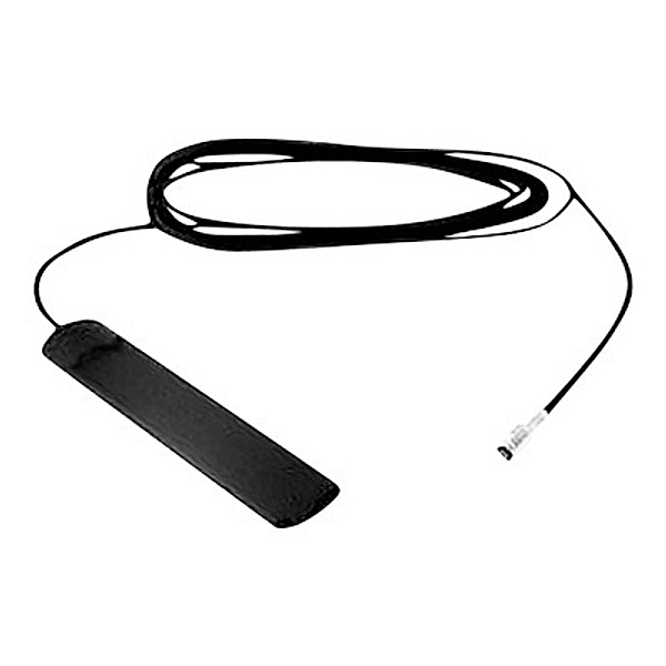 TOMTOM TELEMATICS GPS Antenna for LINK 300/310/510