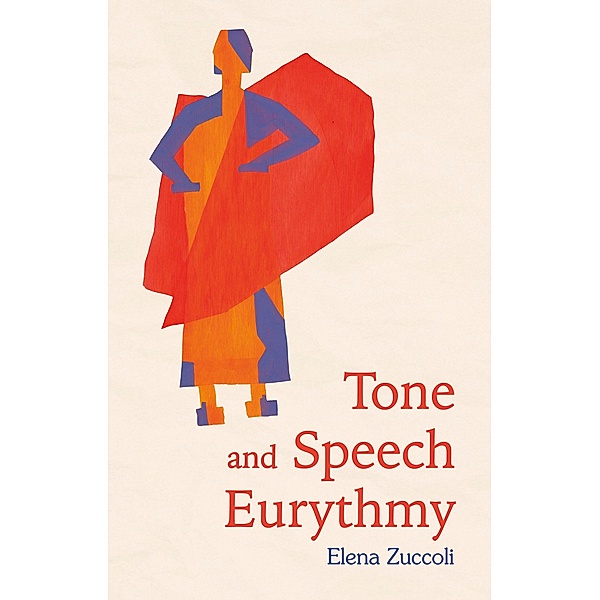 Tone and Speech Eurythmy, Elena Zuccoli