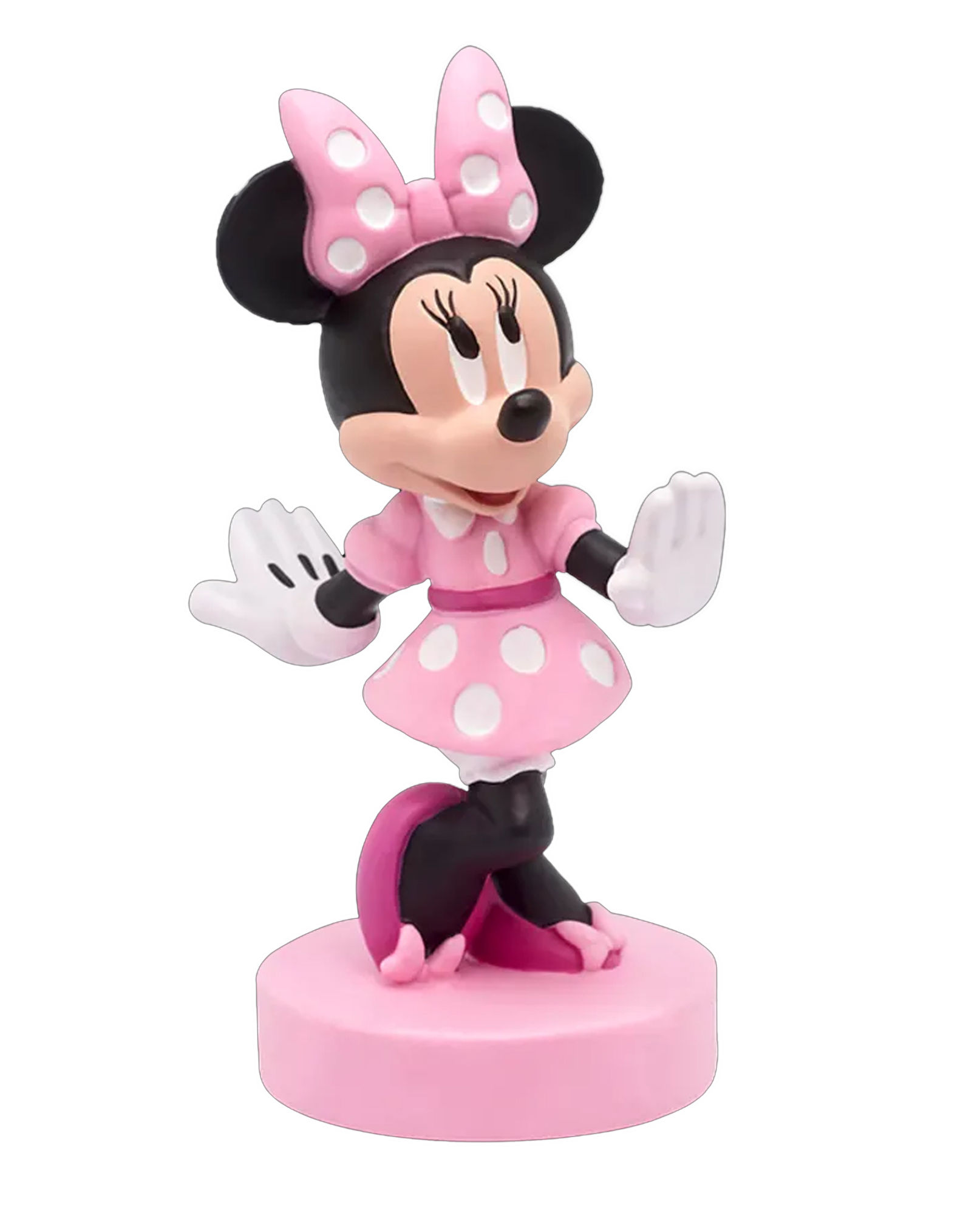 tonie Disney Junior - Minnie Helfen macht Spaß kaufen