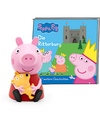 Peppa tausendkind | Artikel Wutz kaufen online