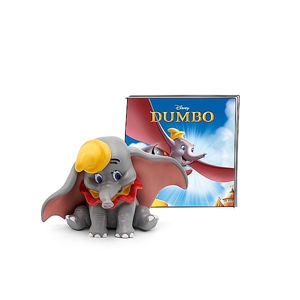 Tonies Disney Dumbo