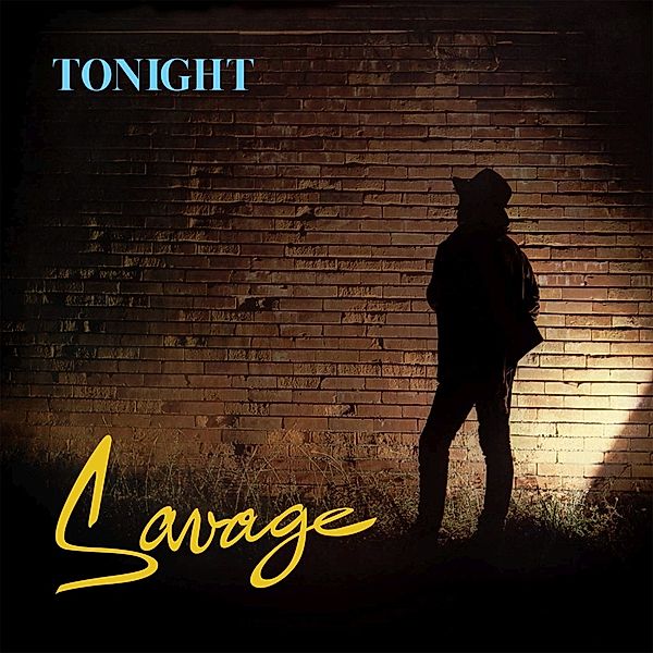 Tonight (Golden Edition), Savage