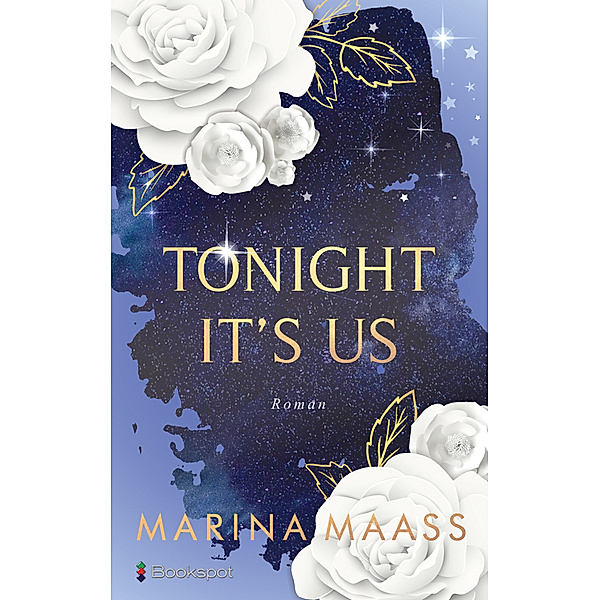 Tonight It's Us, Marina Maass
