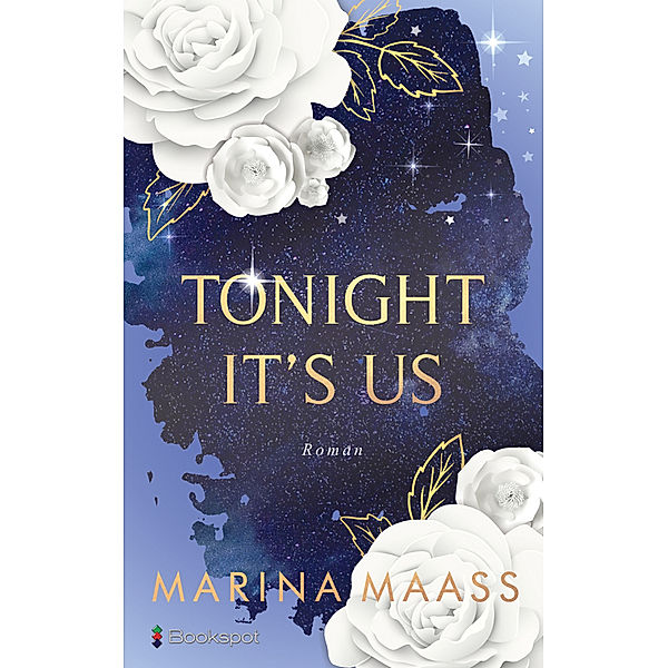Tonight It's Us, Marina Maaß