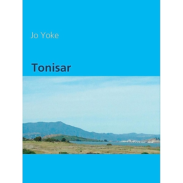 Tonisar, Jo Yoke