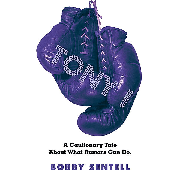 Tony!, Bobby Sentell