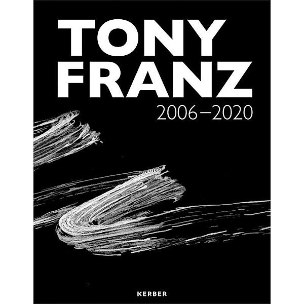 Tony Franz