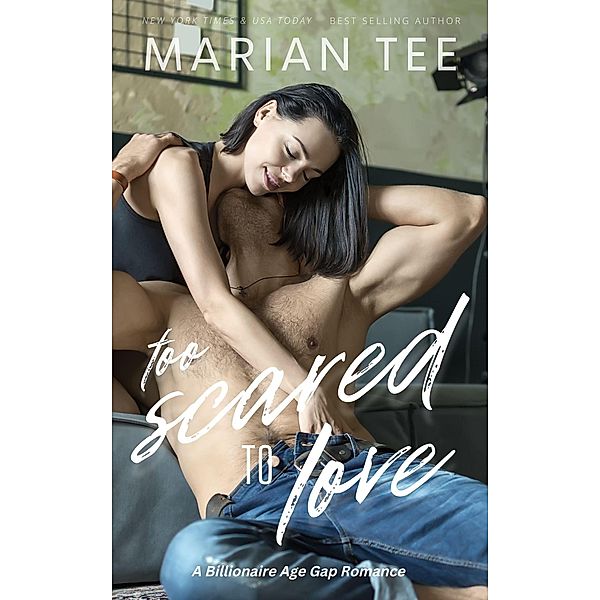 Too Scared to Love, Marian Tee